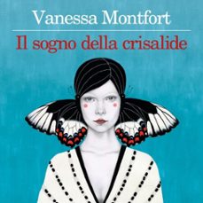 -vanessa montfort-9789179894955