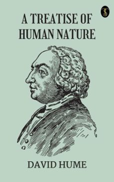 -david hume-9789359047355