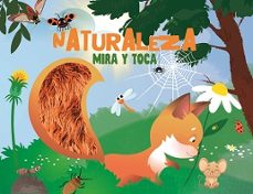 naturaleza-9789463541855