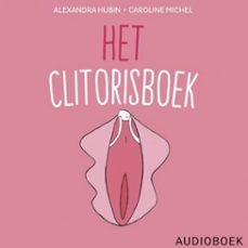 -caroline michel-alexandra hubin-9789463626255