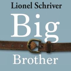 -lionel shriver-9789463631655