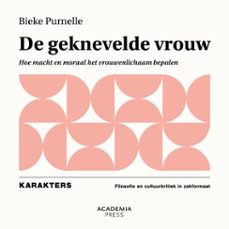 -bieke purnelle-9789465510255
