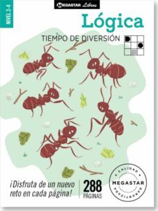 bloc de logica 10-9789493313255