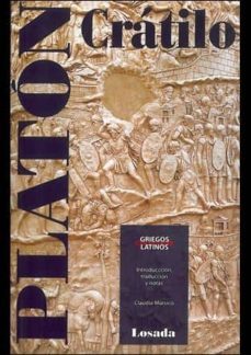 cratilo-9789500394055