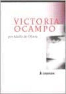 victoria ocampo-9789500512855