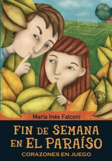 fin de semana en el paraiso 3 (ebook)-9789500742955