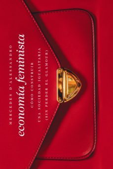 economía feminista (ebook)-9789500757355