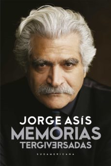 memorias tergiversadas (ebook)-9789500758055