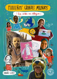 pequeños grandes mundos (ebook)-9789500763455