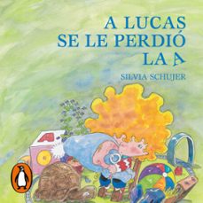 -silvia schujer-9789500766555