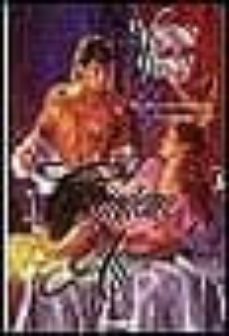 condena de amor-virginia henley-9789501518955