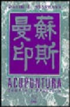 acupuntura teoria y practica (13ª ed.)-david j. sussmann-9789501712155