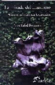 la mirada del marciano: ensayos para conocer lo conocido-pablo rafael bonaparte-9789502311555