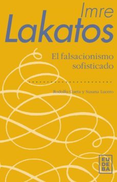 imre lakatos (ebook)-rodolfo gaeta-susana lucero-9789502330655