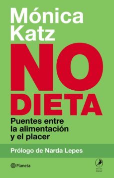 no dieta (ebook)-monica katz-9789504959755
