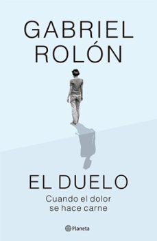 el duelo (ne) (ebook)-9789504988755
