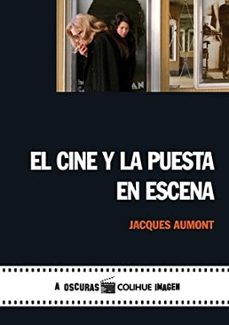 -jacques aumont-9789505637355