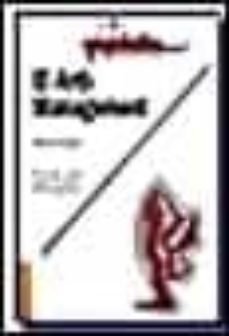 el anti-management-9789506411855