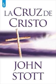 la cruz de cristo-9789506831455
