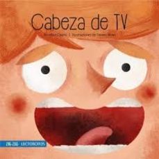 cabeza de tv-trinidad garcia castro-9789561234055
