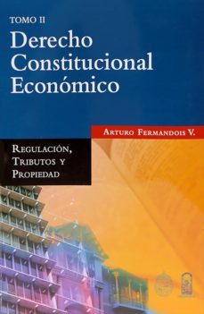-arturo fermandois v.-9789561411555