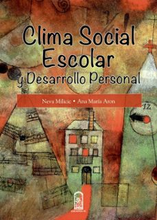 -neva y otro milicic-9789561420755