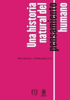 -michael tomasello-9789561423855