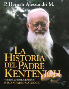 -hernan alessandri m-9789562465755