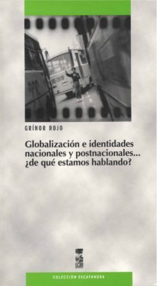 -grinor rojo-9789562828055