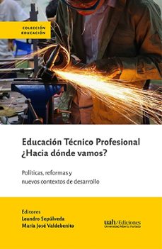 -leandro y valdebenito, maria jose sepulveda-9789563572155