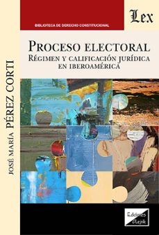 proceso electoral-9789564076355