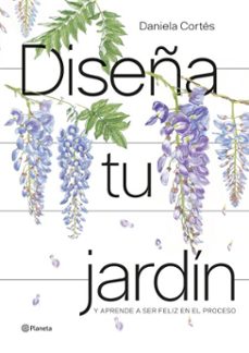 -daniela cortés-9789564290355
