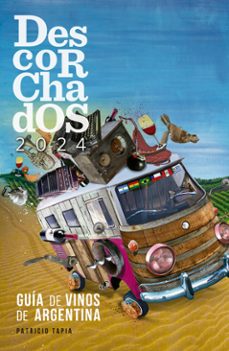 descorchados 2024 guia de vinos de argentina (ebook)-patricio tapia-9789566131755