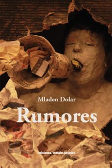 -mladen dolar-9789566426455