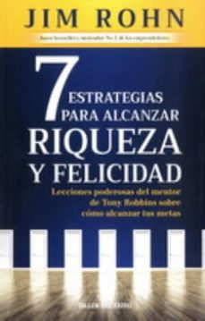 -jim rohn-9789580101055