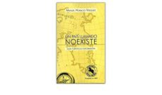 -manuel horacio vasquez-9789580612155