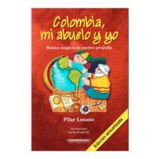 -laura y otra magni-9789583039355