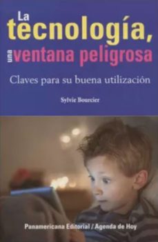 -sylvie bourcier-9789583045455