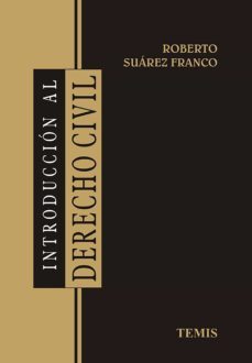 introduccion al derecho civil (ebook)-9789583516955