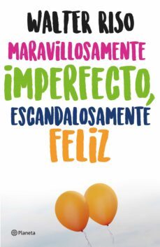 -walter riso-9789584245755