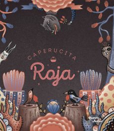 caperucita roja (ebook)-9789584264855