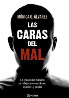-monica alvarez-9789584281555