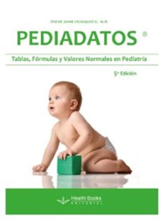 -óscar jaime velásquez gaviria-9789584984555
