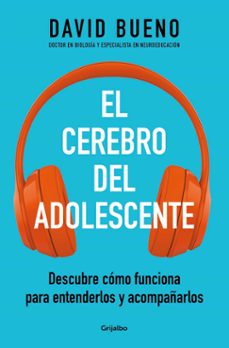 -david bueno-9789585127555