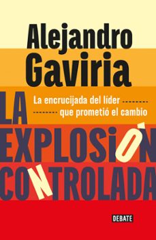 -alejandro gaviria-9789585132955