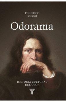 -federico kukso-9789585165755