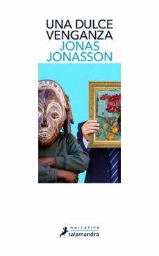 -jonas jonasson-9789585321755