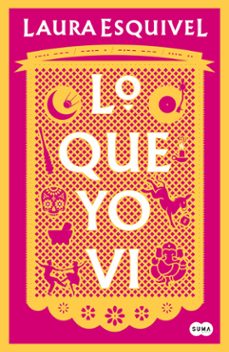 -laura esquivel-9789585389755