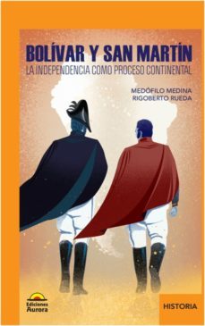 -medofilo y otro medina-9789585402355