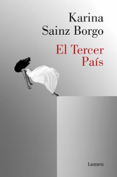-karina sainz borgo-9789585404755
